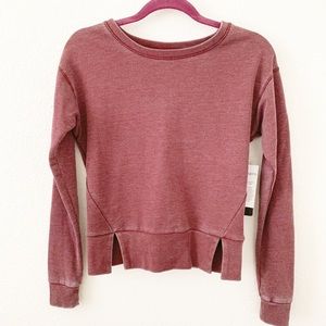 🆕The Limited Sweatshirt